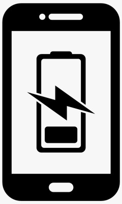 https://thephonelab.fonexpert.uk/images/repair_types/3IpNuz9xqBj4a4BMesP7DqsV9vPGyI1Gp7gSzWbJ.jpg