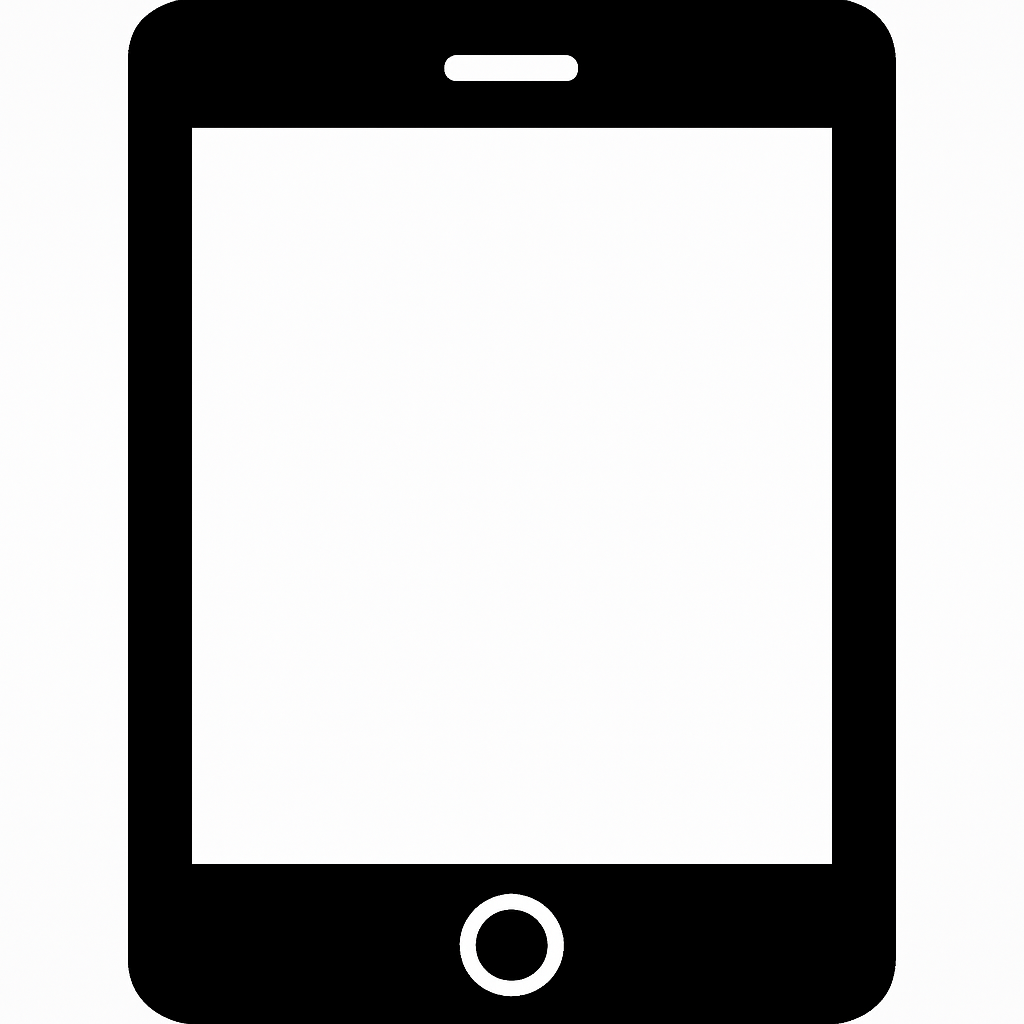 https://thephonelab.fonexpert.uk/images/repair_types/6qfe7CvJP6cnDMs0j5DsX0kennC8Q16medbECuXh.png