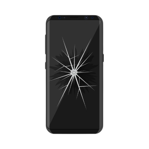 https://thephonelab.fonexpert.uk/images/repair_types/AabocfmlCD2HcO5Hviv0ns4Nf6bYQQ6qFMTFrAr7.png