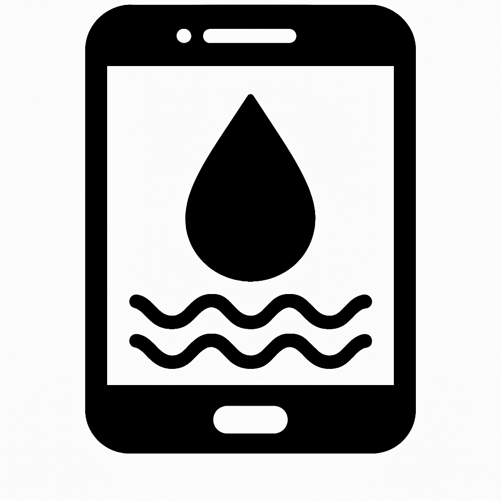 https://thephonelab.fonexpert.uk/images/repair_types/cY3JzcxiBTeCxZoJYuavicQspB75TywG3ucBQD4d.png
