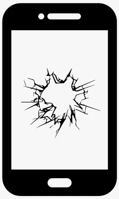 https://thephonelab.fonexpert.uk/images/repair_types/pBZNMOCh1bmkdNZ9tKJkxXjRkajuQ0IPNpauEKXT.png