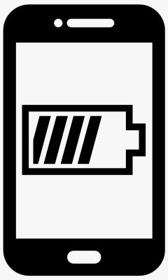 https://thephonelab.fonexpert.uk/images/repair_types/pVh3kWvN4EWNOdOdhbCN7PbrLKChMAGRwqXx4RNo.jpg