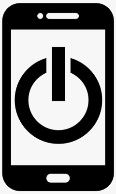 https://thephonelab.fonexpert.uk/images/repair_types/rACkEsNRpbyg14VbH63aFhpFSmQEMr8v9JQctdVY.jpg